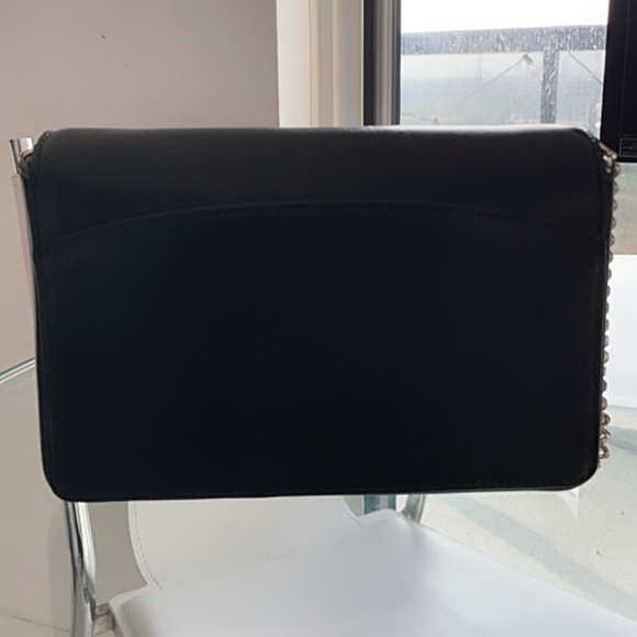 Kate Spade New York Carson Crossbody Purse - Picture 3 of 6